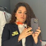 Rahma Ahmed Farag Instagram - مسرحية "علي وضع الطيران "كومبيليت اول ليلة الف حمد وشكر #الرياض #جولة_المملكة