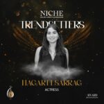 Rahma Ahmed Farag Instagram - Trendsetters always make a difference in our lives! Which is your favorite? Comment now to vote for your favourite actor #Niche #NicheMagazine #Luxury #Lifestyle #LuxuryLifestyle #NicheAwards #NicheAwards24 #Ceremony #staytuned #savethedate #RecognitionAwaits #SpectacularSixth