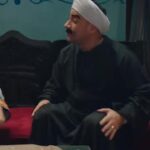 Rahma Ahmed Farag Instagram - بتوحم على ايفون 15 😂