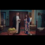 Rahma Ahmed Farag Instagram - العيلة كلها متجمعة ومبسوطين ابنك كل شوية: