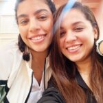 Rahma Ahmed Farag Instagram - Lovely Donia ❤️❤️