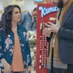 Rahma Ahmed Farag Instagram - أهم حاجه عليها عرض 😂