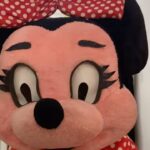 Rahma Ahmed Farag Instagram - طقمي المفضل 💃🏻💃🏻💃🏻🐭