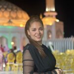 Rahma Ahmed Farag Instagram – 😻