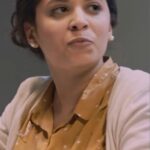 Rahma Ahmed Farag Instagram - الاهتمام مبيتطلبش😂