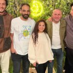 Rahma Ahmed Farag Instagram – ❤️❤️❤️❤️شكرا علي التجميعة الحلوة دي
