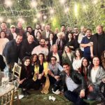 Rahma Ahmed Farag Instagram – ❤️❤️❤️❤️شكرا علي التجميعة الحلوة دي