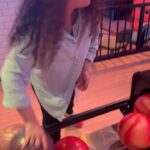 Rahma Ahmed Farag Instagram - 😎😎😎😎