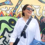 Rahma Ahmed Farag Instagram - 💁🏻‍♀️❤️😍