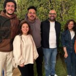 Rahma Ahmed Farag Instagram – ❤️❤️❤️❤️شكرا علي التجميعة الحلوة دي