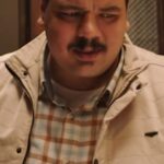 Rahma Ahmed Farag Instagram – هادية بتمنع عربي يجيب في سيرة الناس وهي إستاذة في الحوار ده😂😅..شوفوا اللي حصل 
#أشغال_شقة 
@rahma.ahmmed.farag 
@mostafa_gharieb1