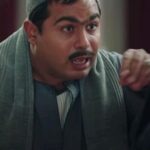 Rahma Ahmed Farag Instagram - مربوحة باعت الكبير بطبق فتة 😂😂 اتفرج على مسلسل #الكبير_أوي8 على #WATCHIT اشترك الآن بباقات جديدة تبدأ من ١٤.٩٩ج في الشهر ١٤٩.٩٩ج في السنة! watchit.com هذا المسلسل برعاية @cocacolaegypt @telecom.egypt @vodafoneegypt @talaatmoustafagroup #رمضانك_عندنا متوفر في جميع أنحاء العالم