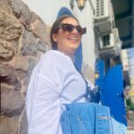 Rahma Ahmed Farag Instagram - 💁🏻‍♀️❤️😍