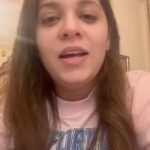 Rahma Ahmed Farag Instagram - #وچات #فحصك_النهاردة_أملك_لبكرة @wejat_19