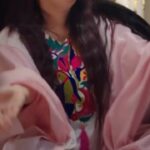 Rahma Ahmed Farag Instagram - #الكبير_أوي_8