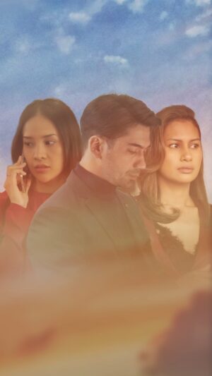 Raihaanun Instagram - Kali ini siapa yang harus disalahkan??? Siapkan emosi kamu 𝟑𝟎 𝐇𝐀𝐑𝐈 𝐋𝐀𝐆𝐈 di bioskop!

#LayanganPutus
#LayanganPutusTheMovie
#MDEntertainment
#MDPictures