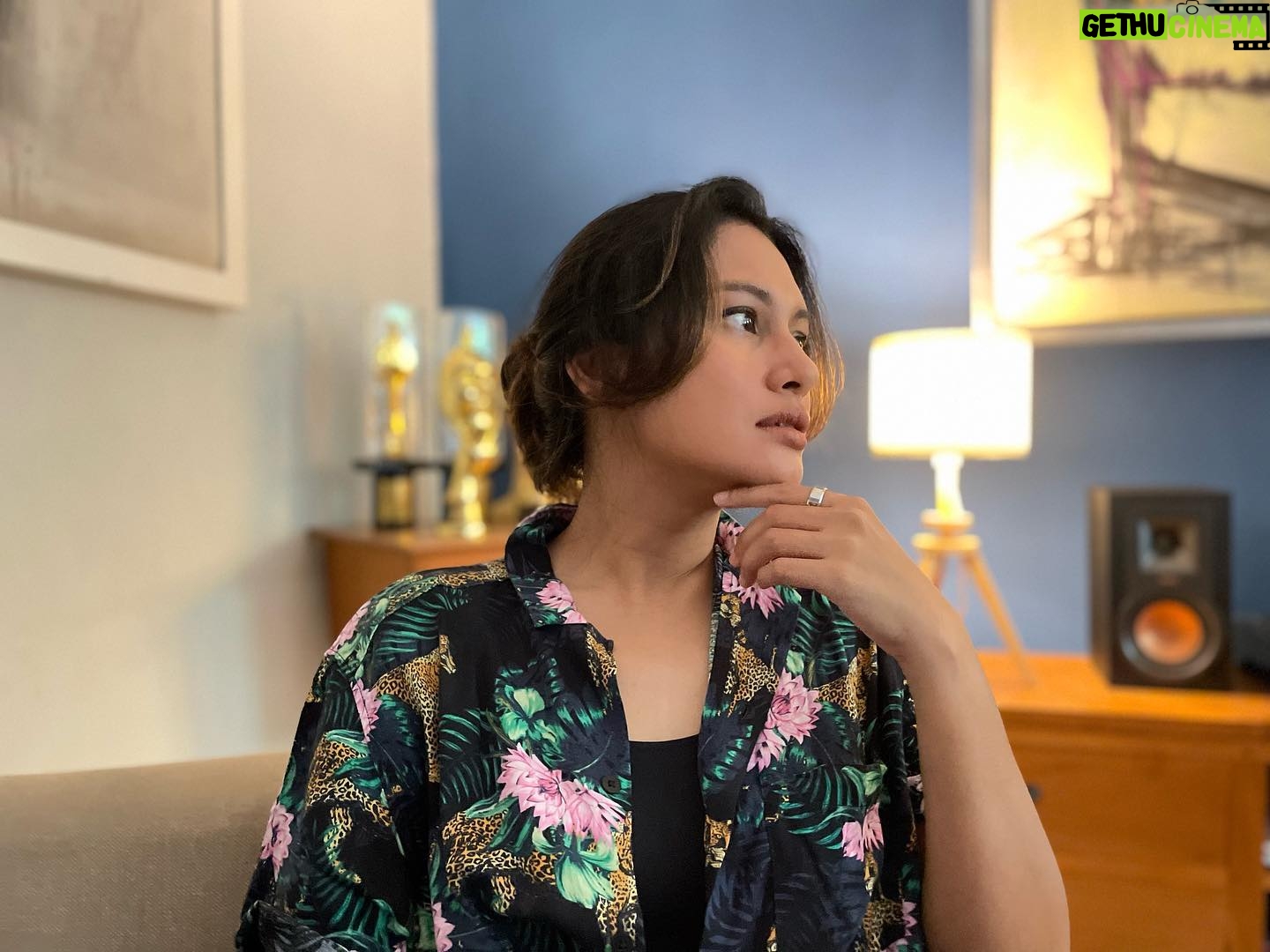 Raihaanun - 3.5K Likes - Lumer 🫠🤷🏻♀️