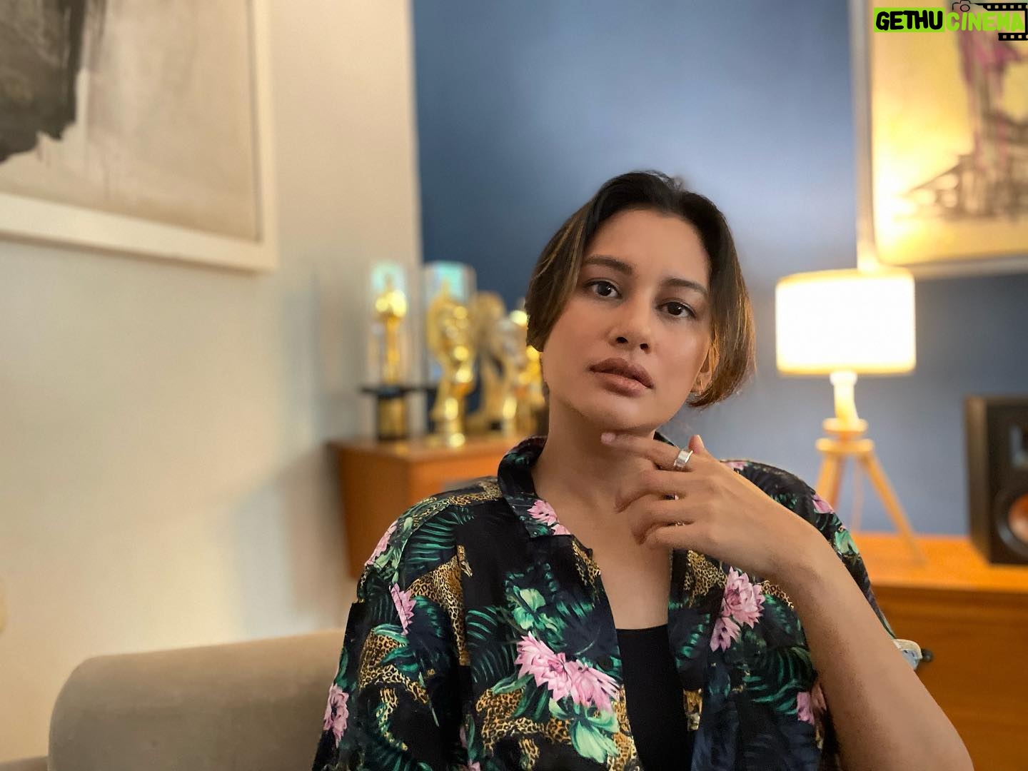 Raihaanun - 3.5K Likes - Lumer 🫠🤷🏻♀️