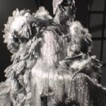 Raihaanun
