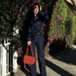 Rainey Qualley