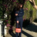 Rainey Qualley