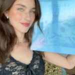 Rainey Qualley