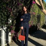 Rainey Qualley