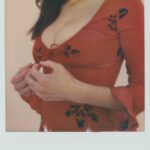 Rainey Qualley
