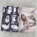 Rainey Qualley