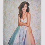 Rainey Qualley