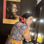 Rajshri Deshpande