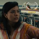 Rajshri Deshpande