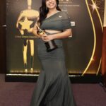Rajshri Deshpande
