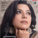 Rajshri Deshpande