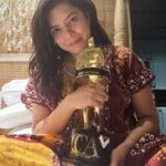 Rajshri Deshpande