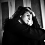 Rajshri Deshpande