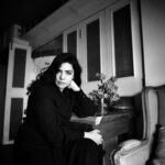 Rajshri Deshpande