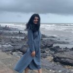 Rajshri Deshpande