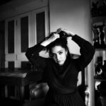 Rajshri Deshpande