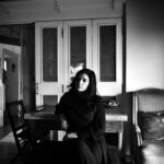 Rajshri Deshpande