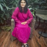 Rajshri Deshpande