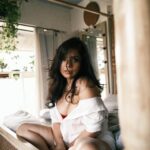 Rajshri Deshpande