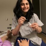 Rajshri Deshpande