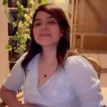 Rajshri Deshpande