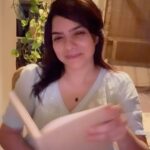 Rajshri Deshpande