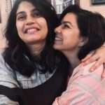 Rajshri Deshpande