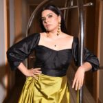 Rajshri Deshpande