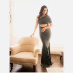 Rajshri Deshpande
