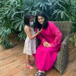 Rajshri Deshpande