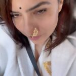 Rajshri Deshpande
